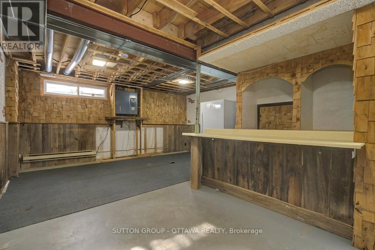 54 - 920 Dynes Road, Ottawa, Ontario  K2C 0G8 - Photo 27 - X12781570