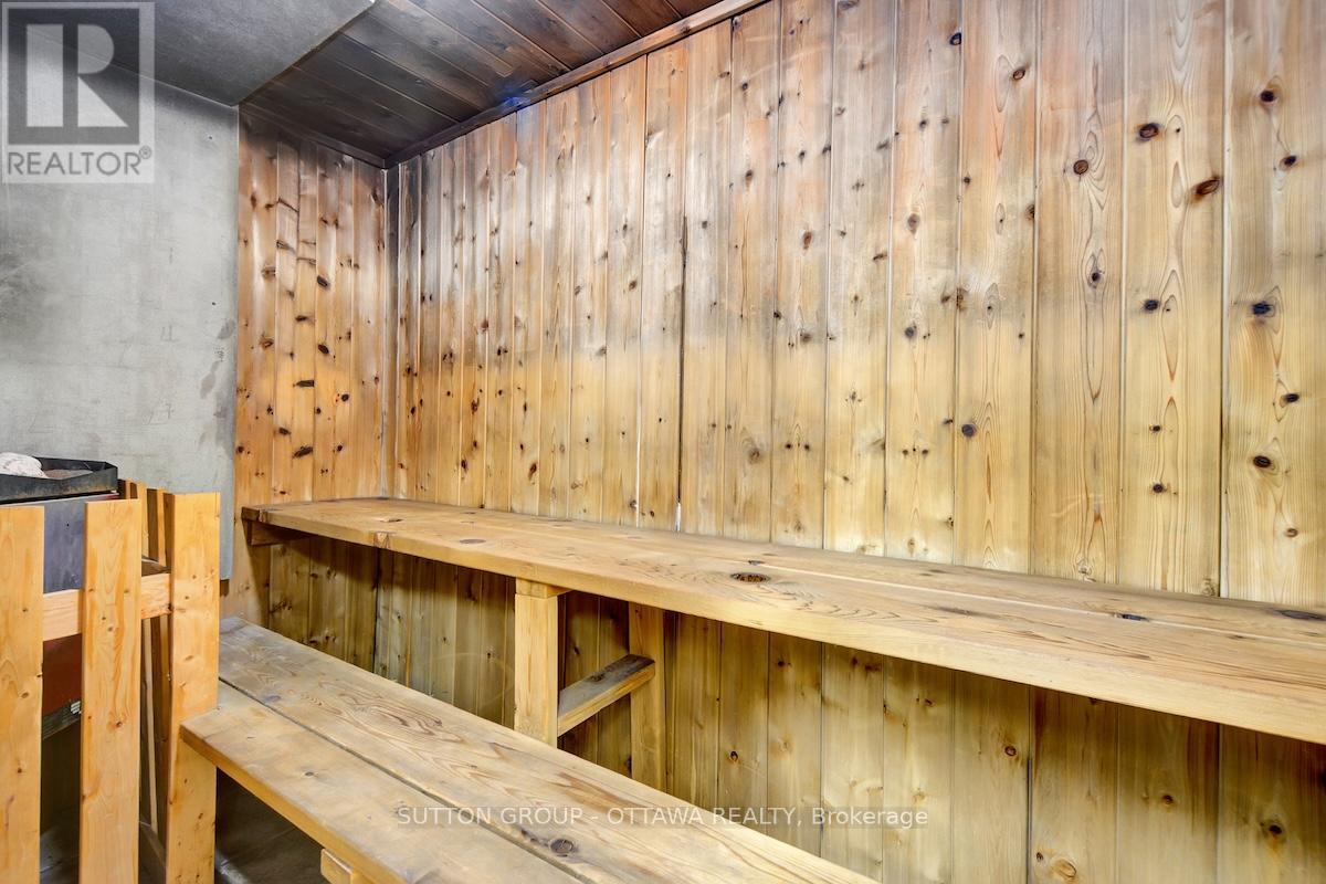 54 - 920 Dynes Road, Ottawa, Ontario  K2C 0G8 - Photo 35 - X12781570