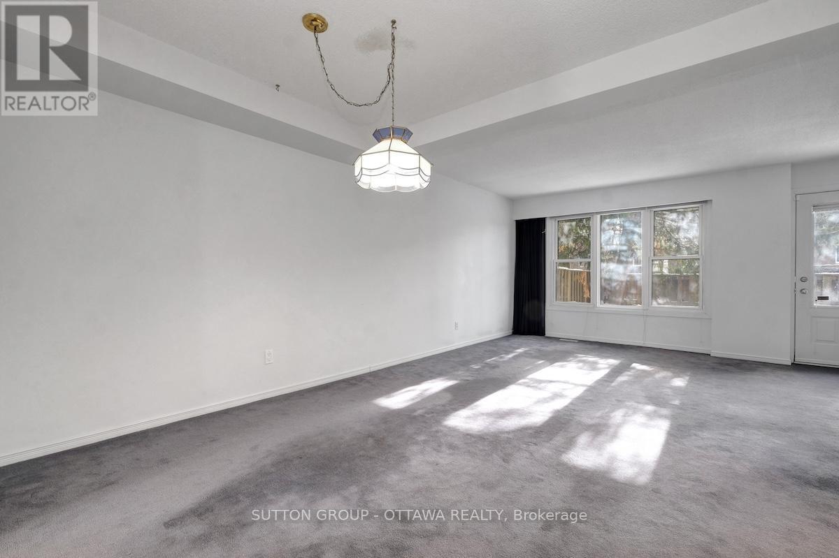 54 - 920 Dynes Road, Ottawa, Ontario  K2C 0G8 - Photo 7 - X12781570