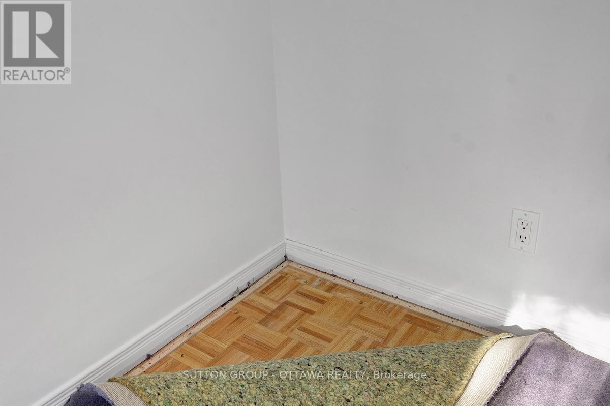 54 - 920 Dynes Road, Ottawa, Ontario  K2C 0G8 - Photo 8 - X12781570