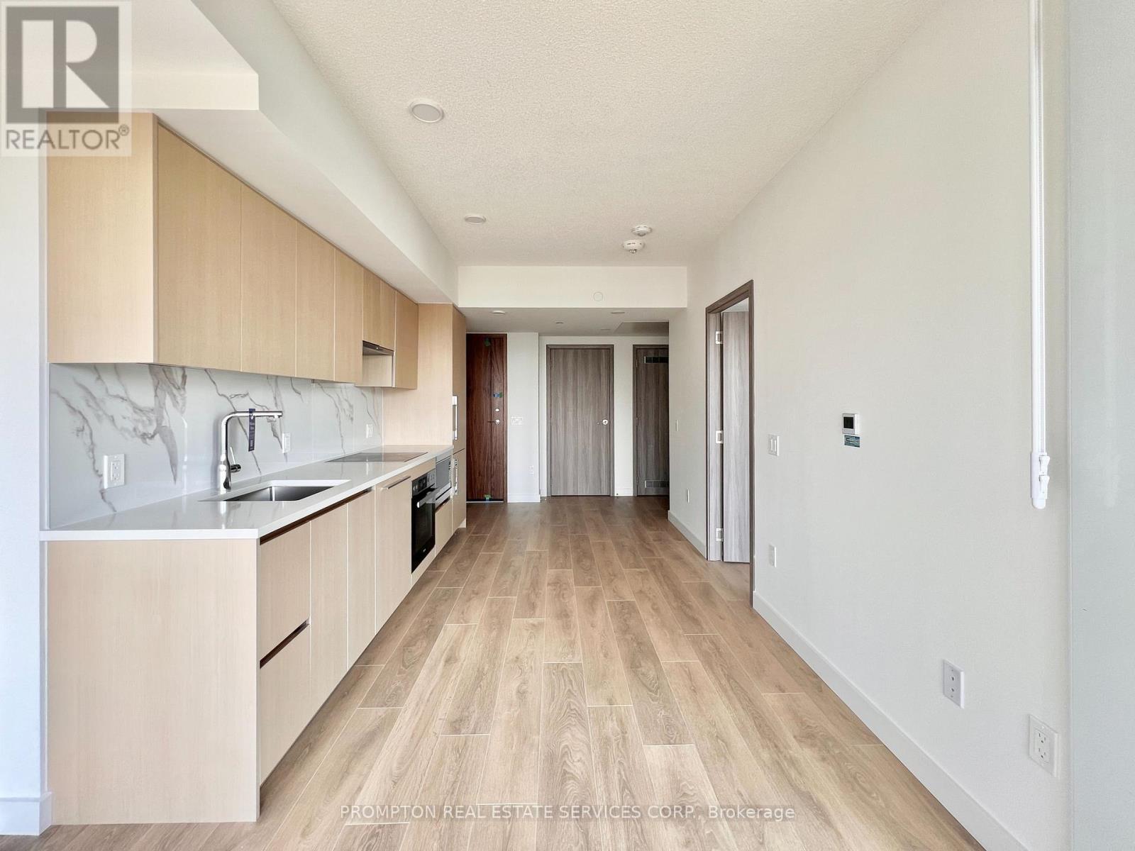 4312 - 3 Concord Cityplace Way, Toronto (Waterfront Communities), Ontario  M5V 0X4 - Photo 17 - C12710644