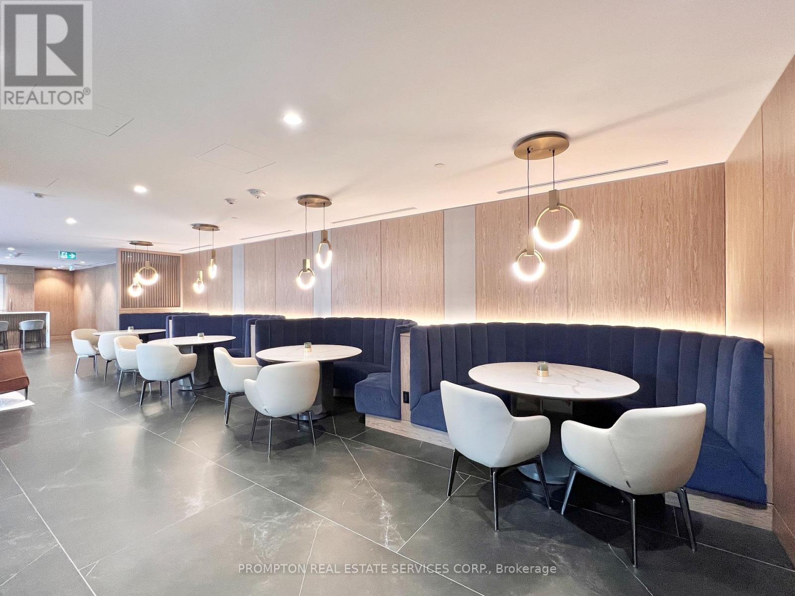 4312 - 3 Concord Cityplace Way, Toronto (Waterfront Communities), Ontario  M5V 0X4 - Photo 39 - C12710644