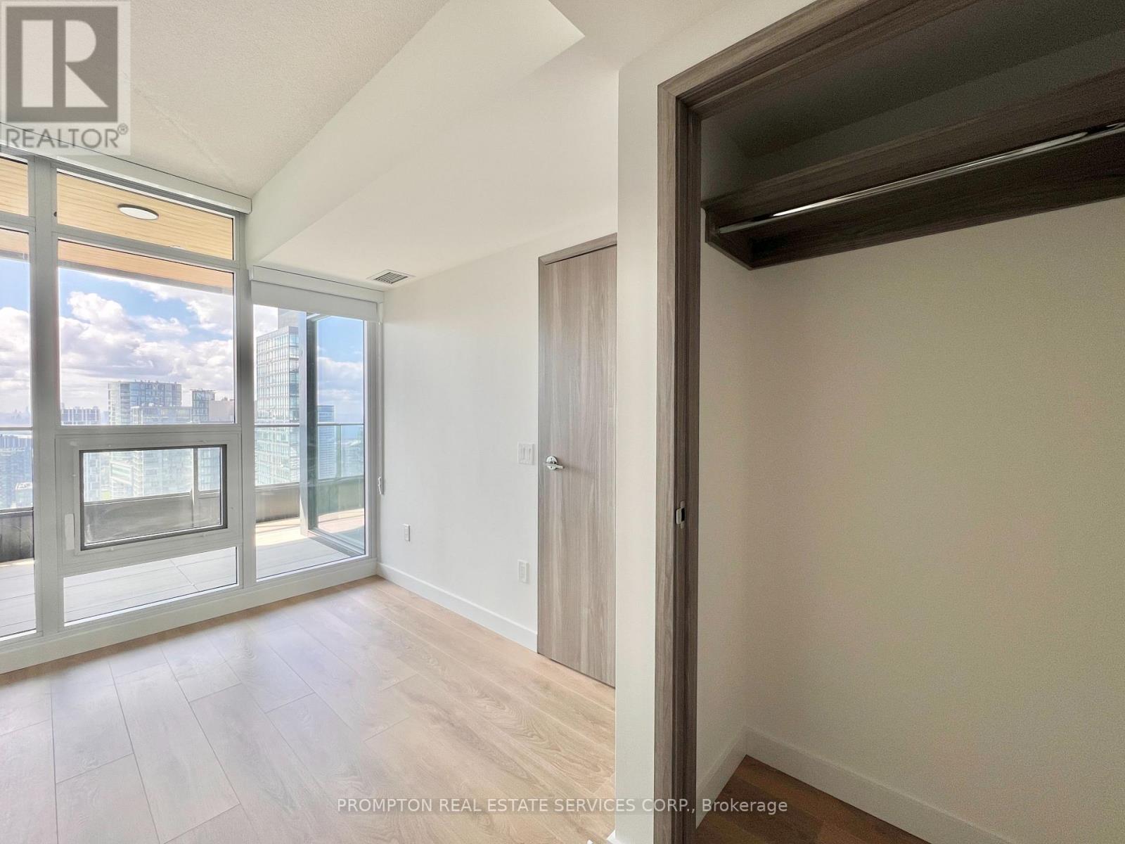 4312 - 3 Concord Cityplace Way, Toronto (Waterfront Communities), Ontario  M5V 0X4 - Photo 28 - C12710644