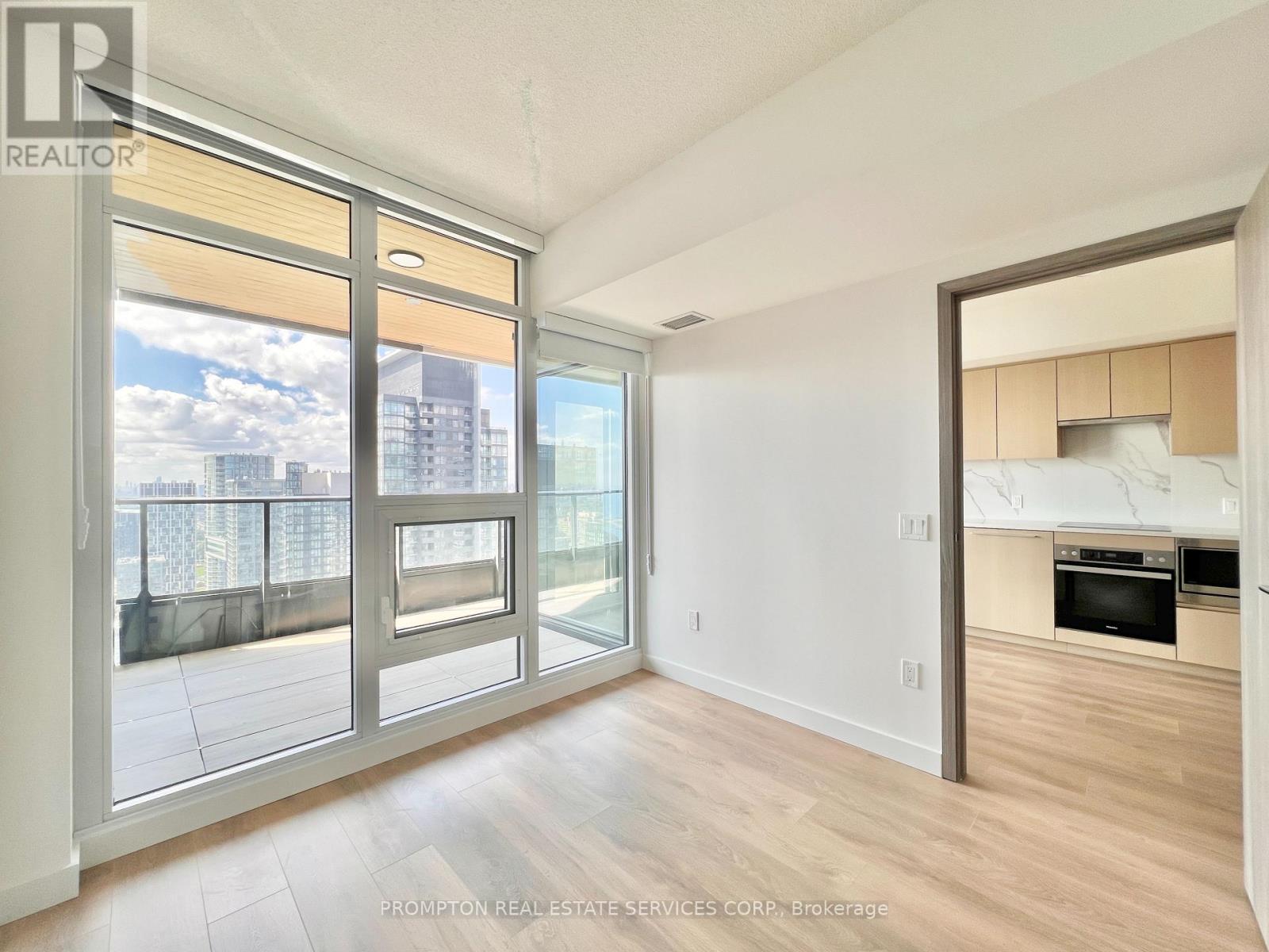 4312 - 3 Concord Cityplace Way, Toronto (Waterfront Communities), Ontario  M5V 0X4 - Photo 29 - C12710644