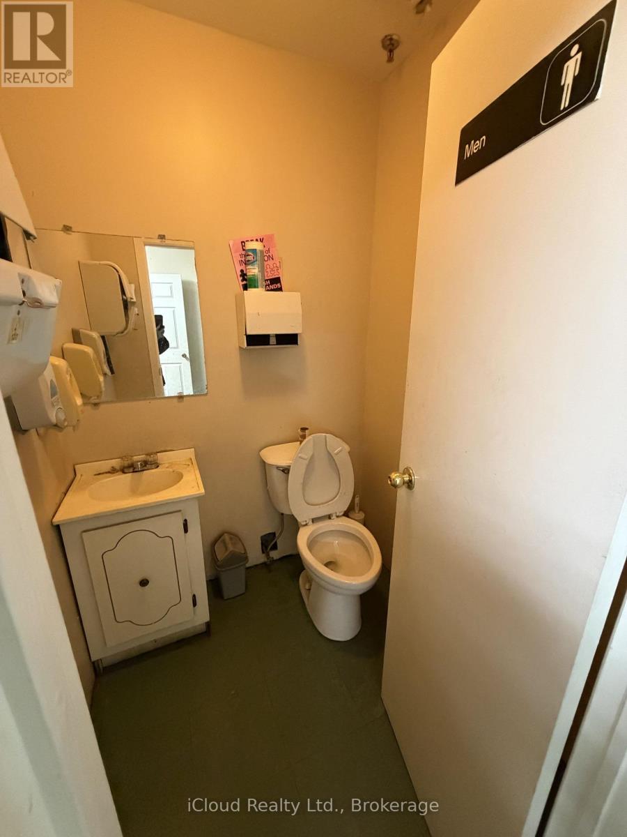 47 - 19 Kenview Boulevard, Brampton (Parkway Belt Industrial Area), Ontario  L6T 5G6 - Photo 12 - W12713264