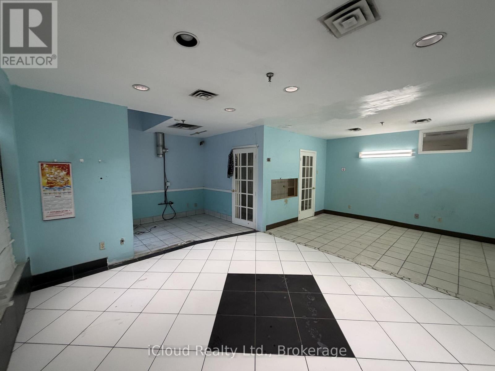 47 - 19 Kenview Boulevard, Brampton (Parkway Belt Industrial Area), Ontario  L6T 5G6 - Photo 15 - W12713264