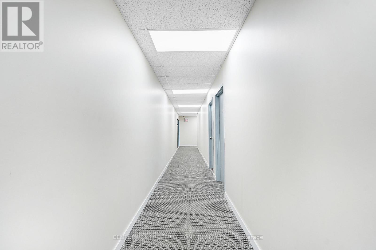 210 - 10095 Bramalea Road S, Brampton (Sandringham-Wellington), Ontario  L6R 0K1 - Photo 5 - W12781466