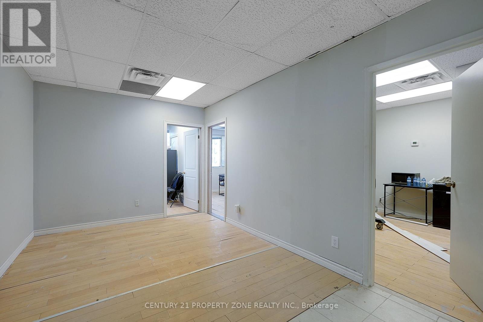 210 - 10095 Bramalea Road S, Brampton (Sandringham-Wellington), Ontario  L6R 0K1 - Photo 7 - W12781466