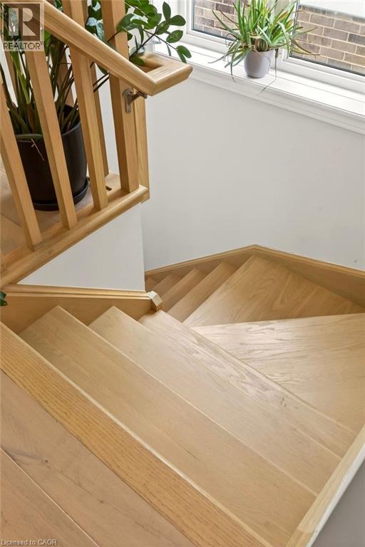 74 Bobolink Road, Hamilton, Ontario  L9A 2P5 - Photo 31 - 40804719