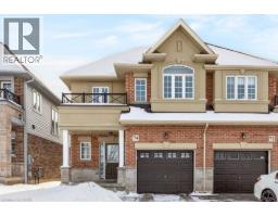 74 BOBOLINK Road, Hamilton, Ontario