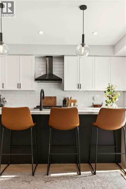 74 Bobolink Road, Hamilton, Ontario  L9A 2P5 - Photo 16 - 40804719