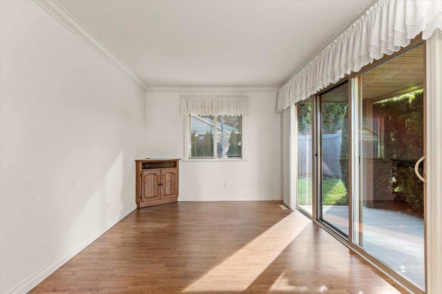 86 46000 Thomas Road, Vedder Crossing, Chilliwack, British Columbia  V2R 5W6 - Photo 17 - R3089009