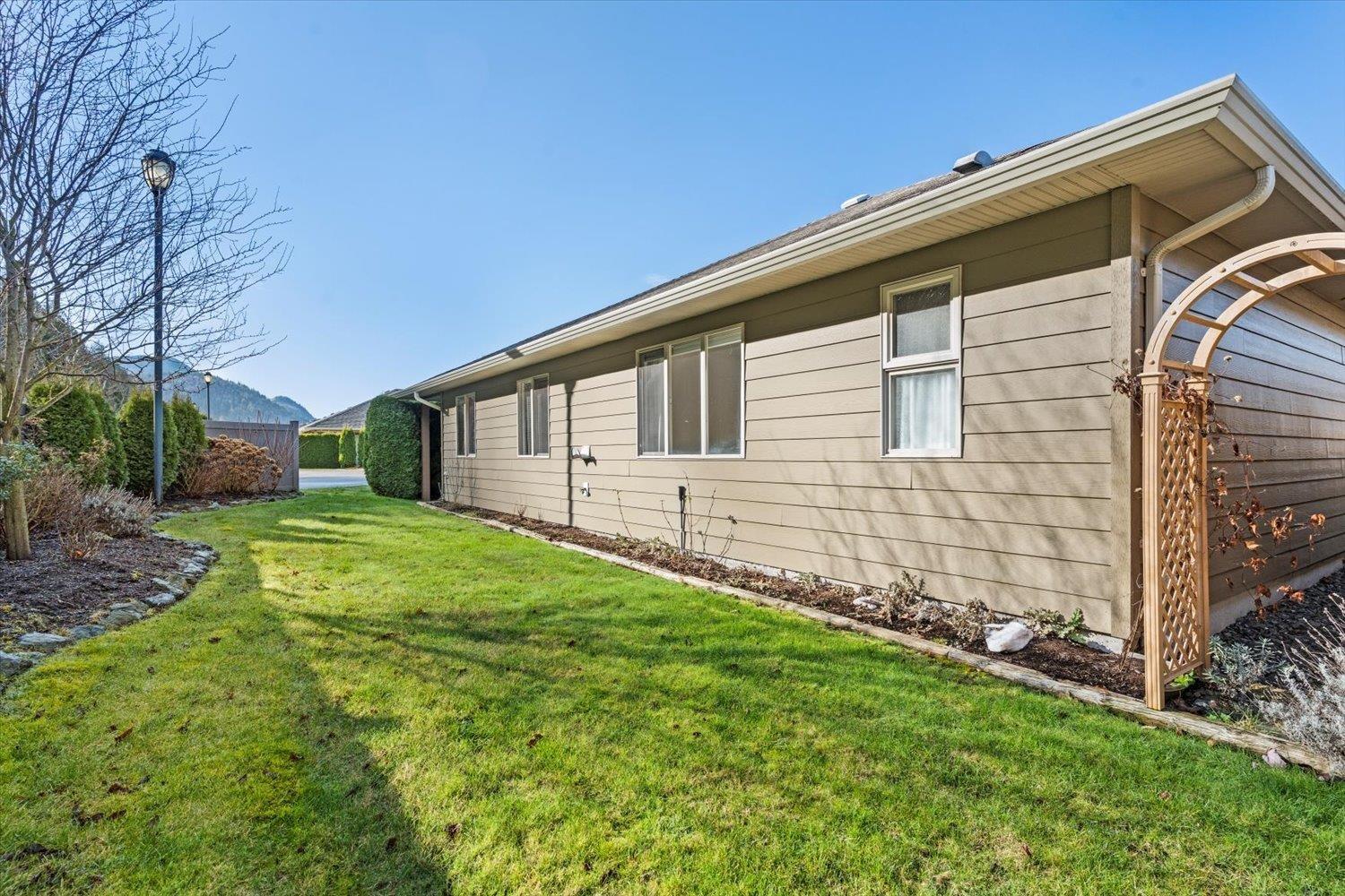 86 46000 Thomas Road, Vedder Crossing, Chilliwack, British Columbia  V2R 5W6 - Photo 32 - R3089009