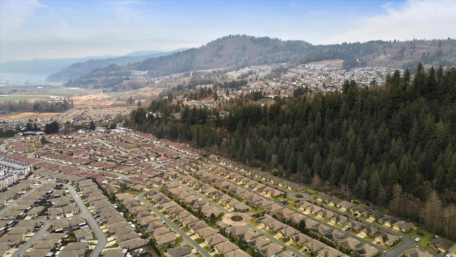 86 46000 Thomas Road, Vedder Crossing, Chilliwack, British Columbia  V2R 5W6 - Photo 34 - R3089009