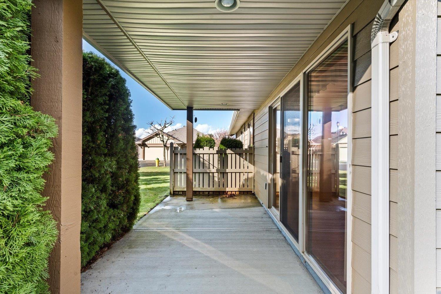 86 46000 Thomas Road, Vedder Crossing, Chilliwack, British Columbia  V2R 5W6 - Photo 31 - R3089009