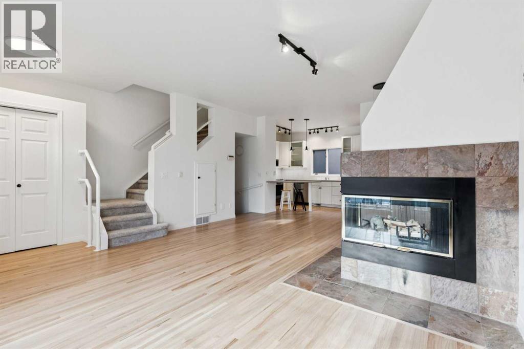 3330 19 Avenue Sw, Calgary, Alberta  T3E 7G2 - Photo 8 - A2271219