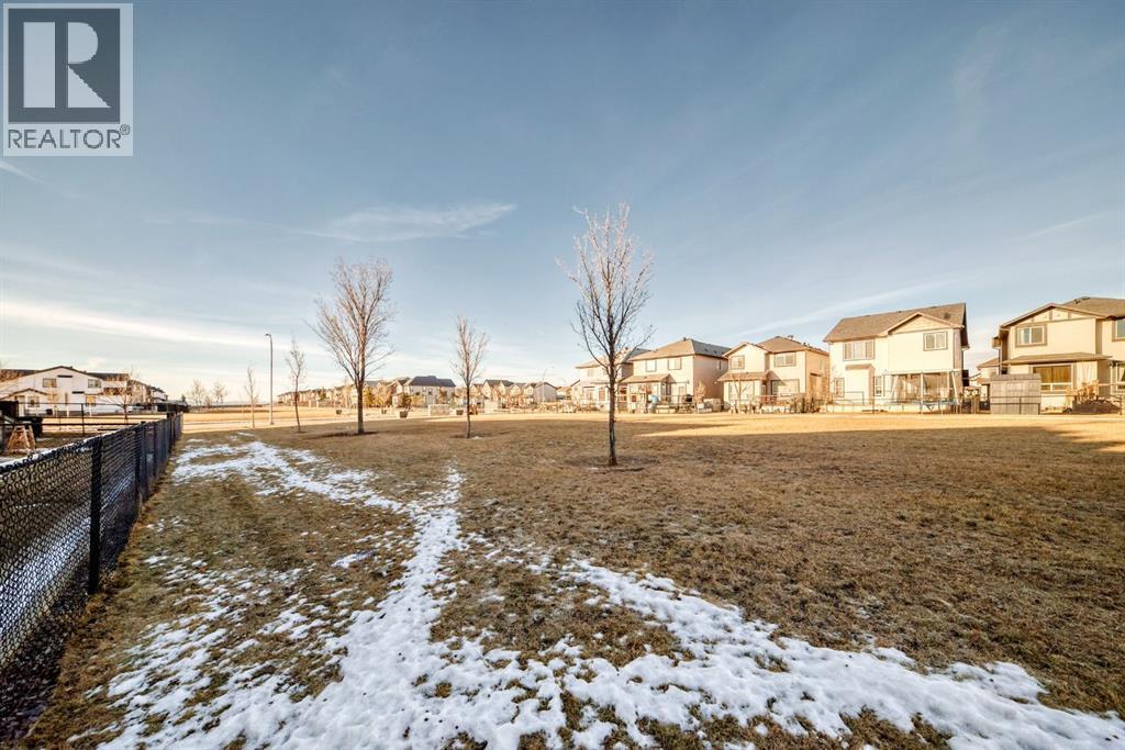 16 Skyview Shores Gardens Ne, Calgary, Alberta  T3N 0C3 - Photo 48 - A2281060