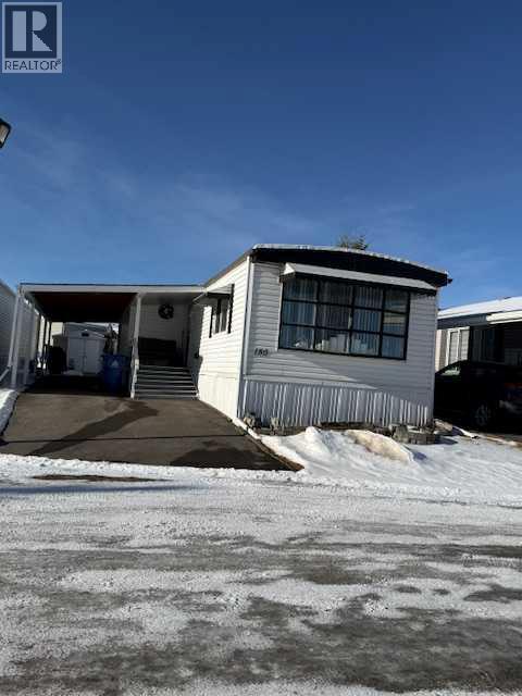 180, 99 Arbour Lake Road Nw, Calgary, Alberta  T3G 4E4 - Photo 1 - A2282886