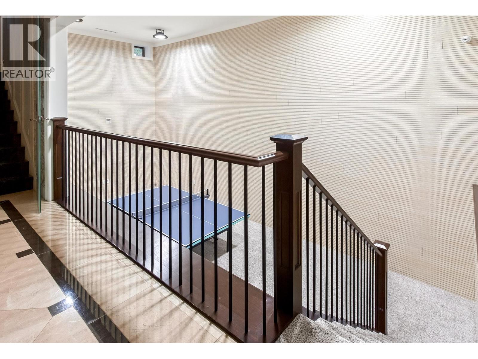 4908 Marguerite Street, Vancouver, British Columbia  V6M 3K1 - Photo 34 - R3089212