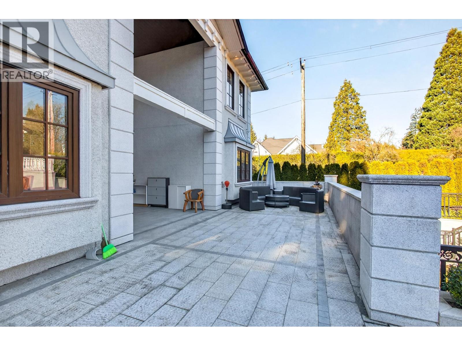 4908 Marguerite Street, Vancouver, British Columbia  V6M 3K1 - Photo 37 - R3089212