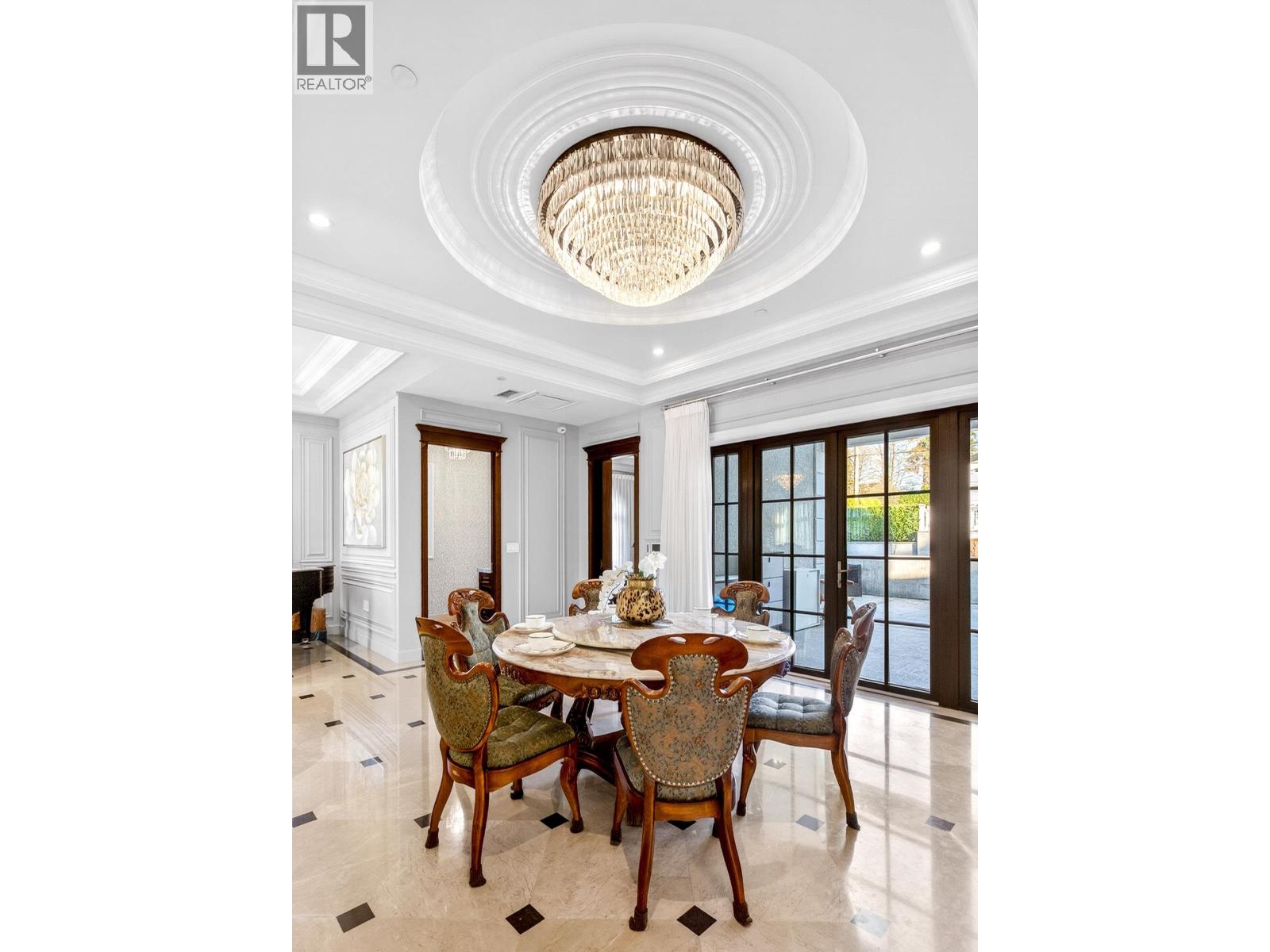 4908 Marguerite Street, Vancouver, British Columbia  V6M 3K1 - Photo 8 - R3089212