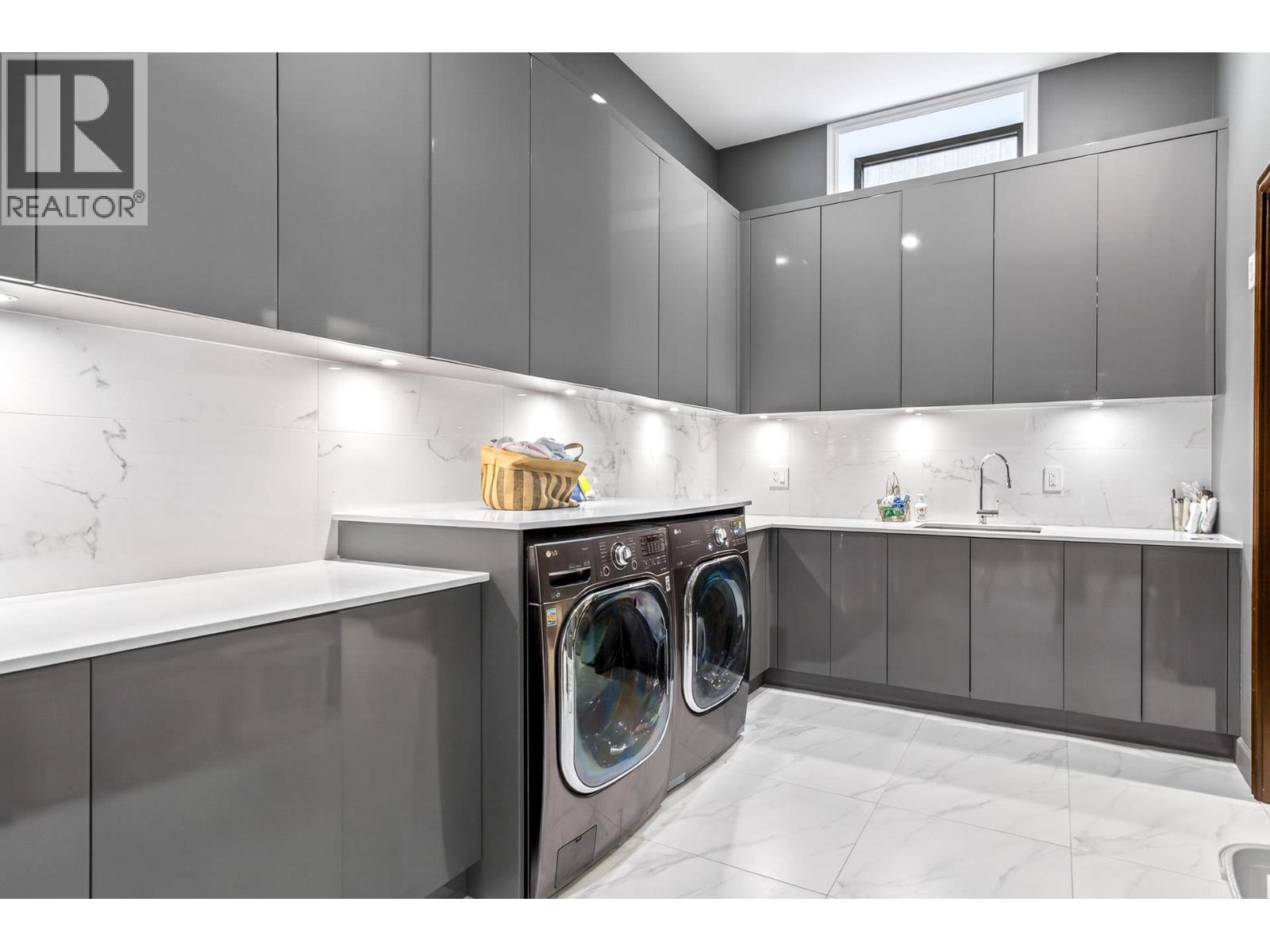 4908 Marguerite Street, Vancouver, British Columbia  V6M 3K1 - Photo 36 - R3089212