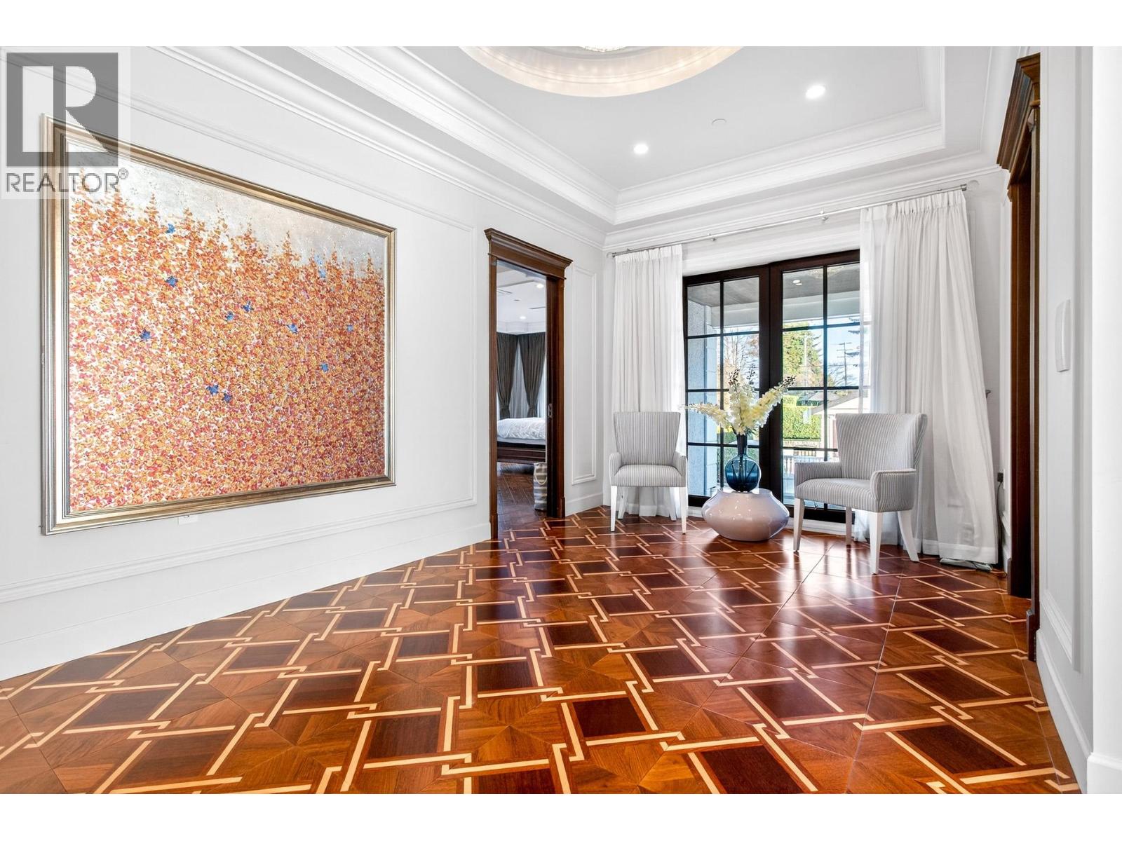 4908 Marguerite Street, Vancouver, British Columbia  V6M 3K1 - Photo 20 - R3089212