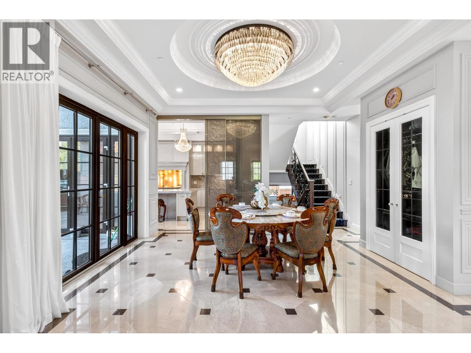 4908 Marguerite Street, Vancouver, British Columbia  V6M 3K1 - Photo 7 - R3089212