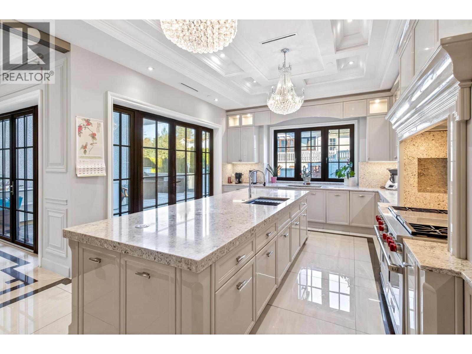 4908 Marguerite Street, Vancouver, British Columbia  V6M 3K1 - Photo 14 - R3089212