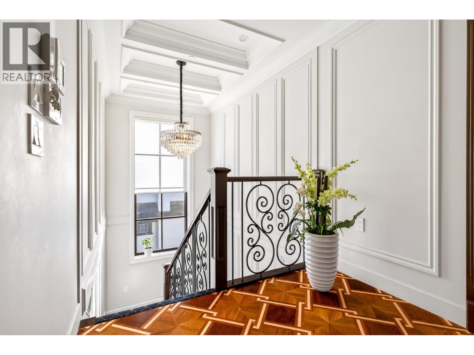 4908 Marguerite Street, Vancouver, British Columbia  V6M 3K1 - Photo 19 - R3089212