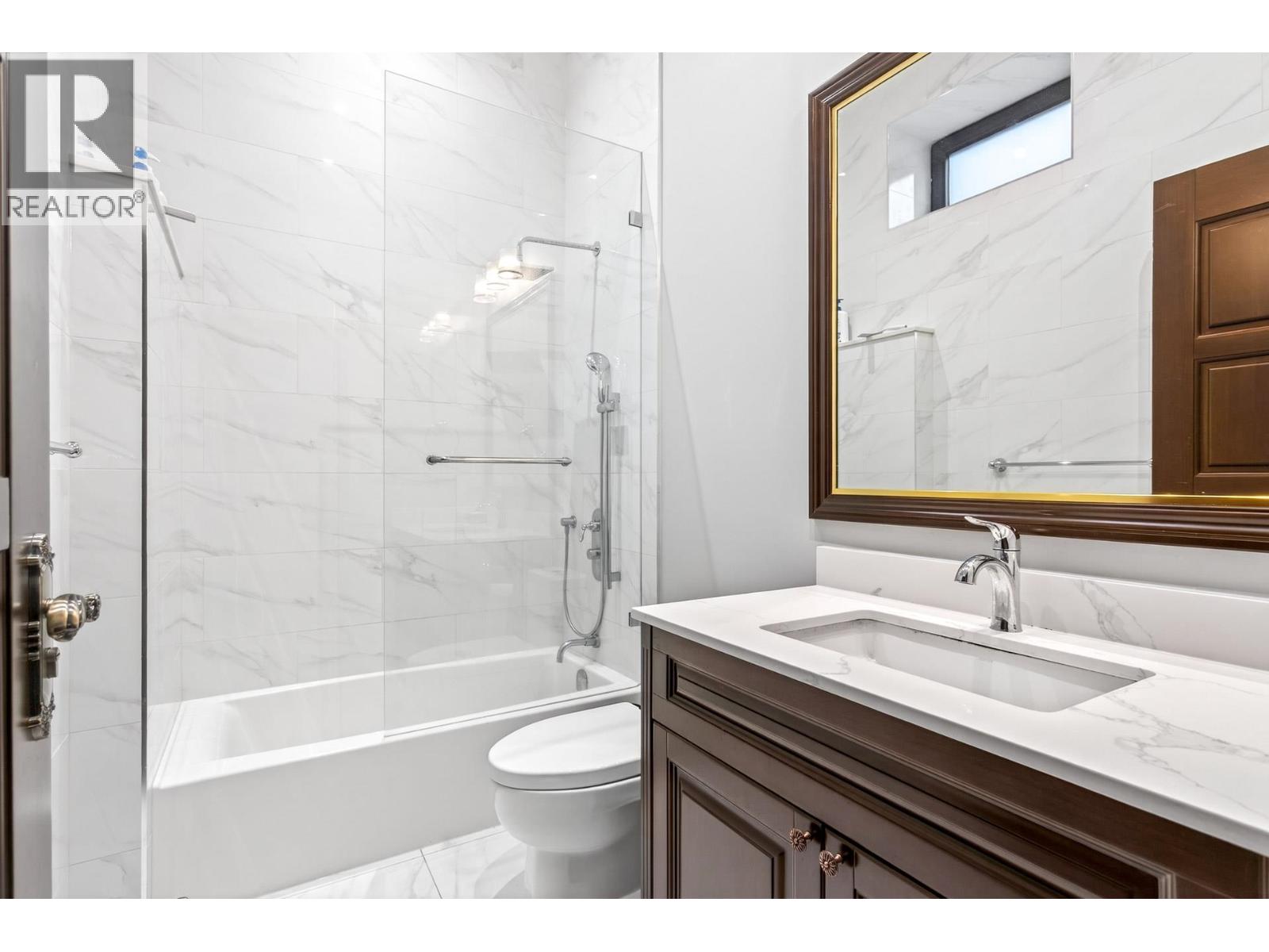 4908 Marguerite Street, Vancouver, British Columbia  V6M 3K1 - Photo 30 - R3089212