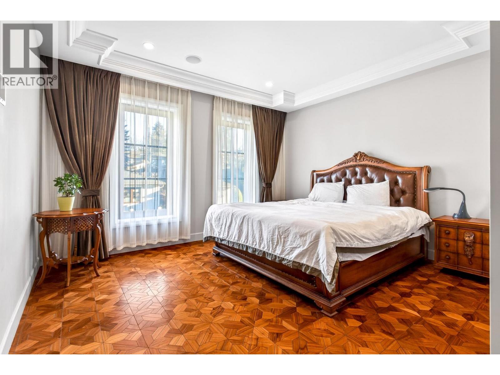 4908 Marguerite Street, Vancouver, British Columbia  V6M 3K1 - Photo 26 - R3089212