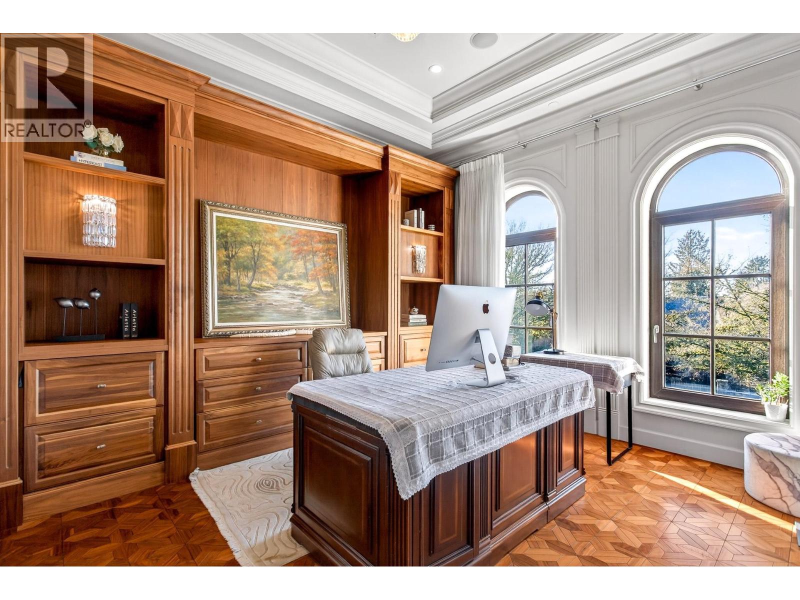 4908 Marguerite Street, Vancouver, British Columbia  V6M 3K1 - Photo 15 - R3089212