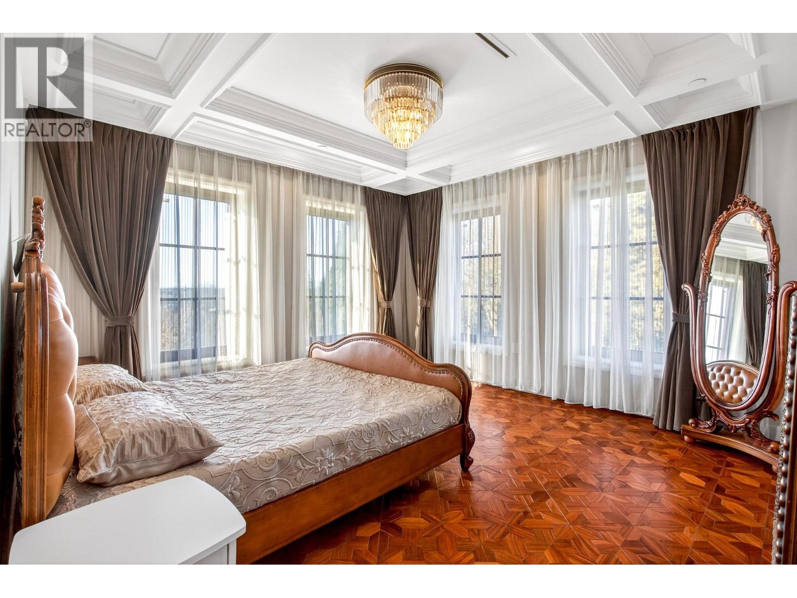 4908 Marguerite Street, Vancouver, British Columbia  V6M 3K1 - Photo 21 - R3089212