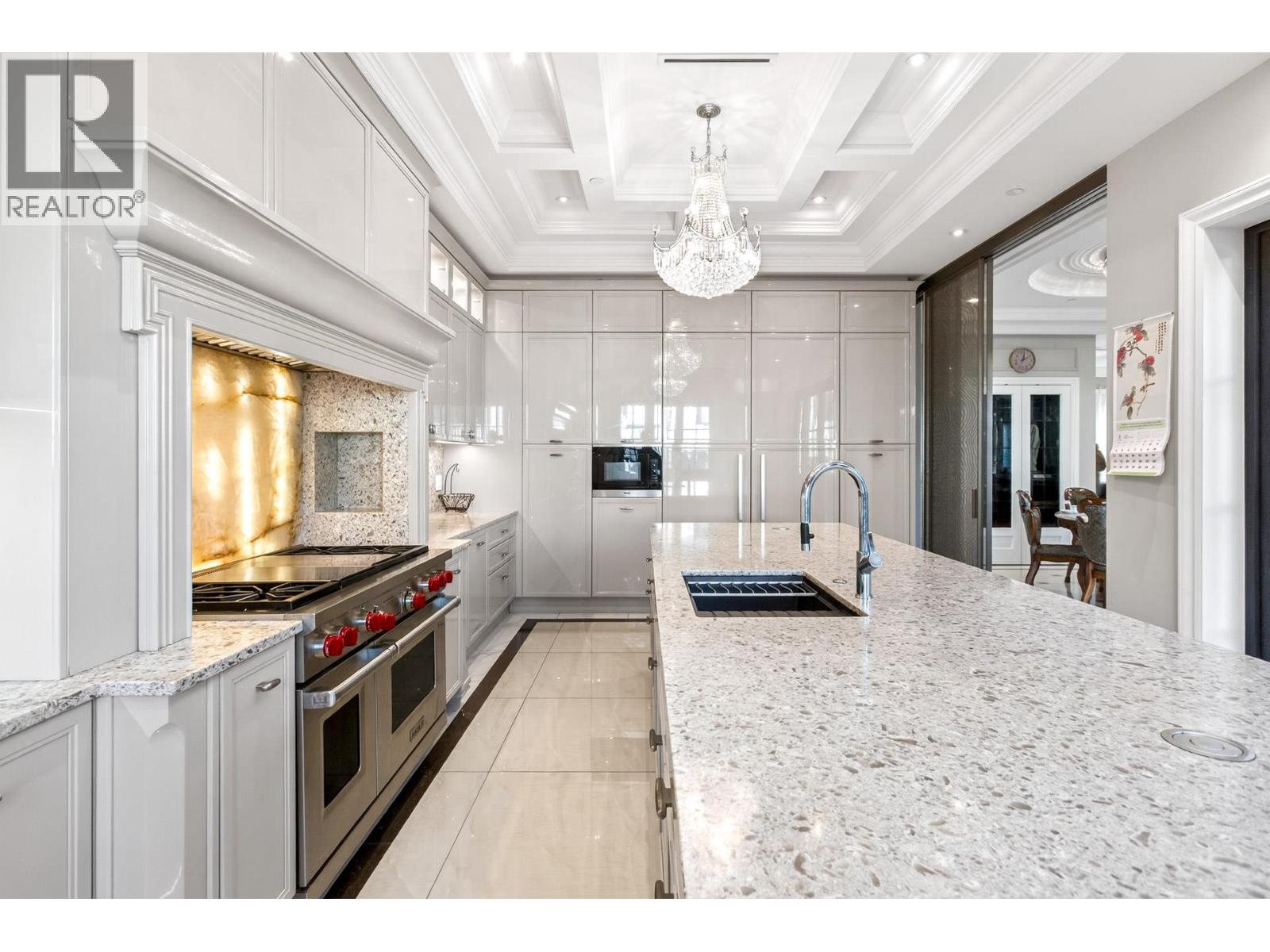 4908 Marguerite Street, Vancouver, British Columbia  V6M 3K1 - Photo 13 - R3089212