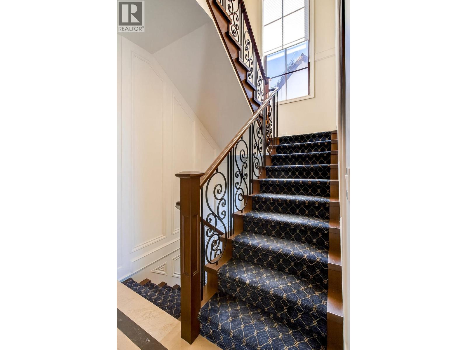 4908 Marguerite Street, Vancouver, British Columbia  V6M 3K1 - Photo 18 - R3089212