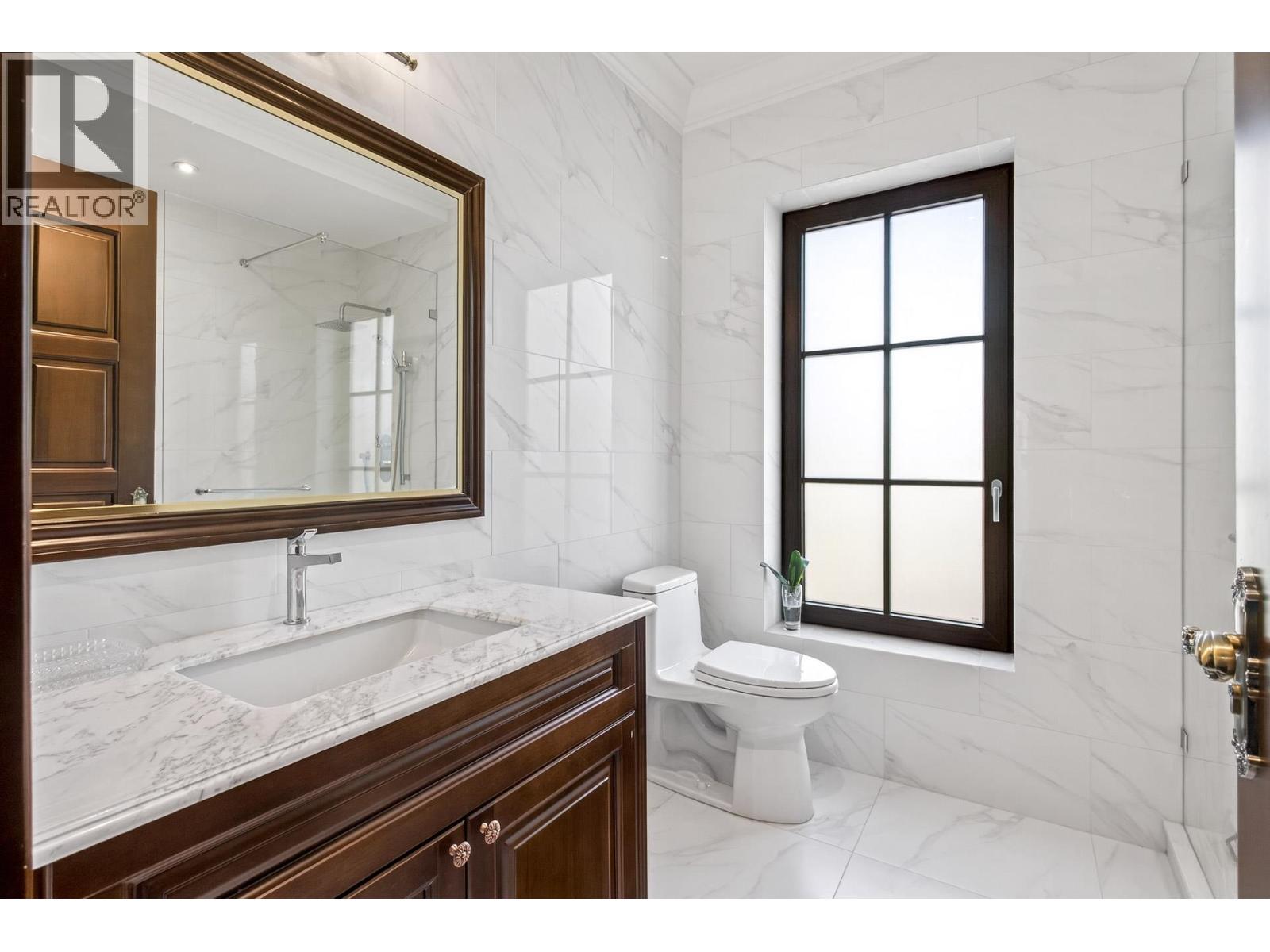 4908 Marguerite Street, Vancouver, British Columbia  V6M 3K1 - Photo 25 - R3089212