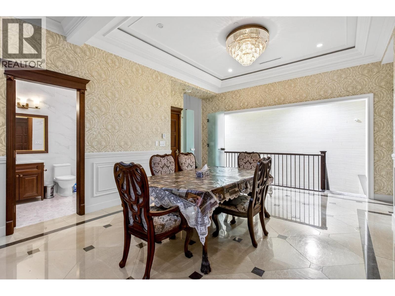 4908 Marguerite Street, Vancouver, British Columbia  V6M 3K1 - Photo 33 - R3089212