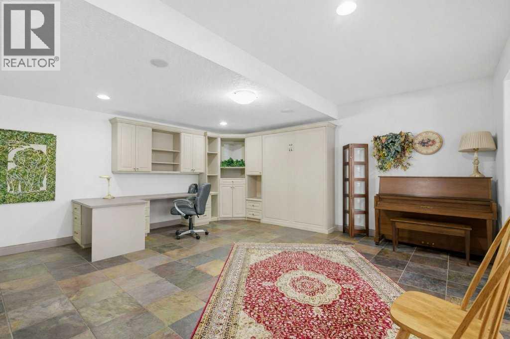 64 Church Ranches Boulevard, Rural Rocky View County, Alberta  T3R 1B1 - Photo 28 - A2284097