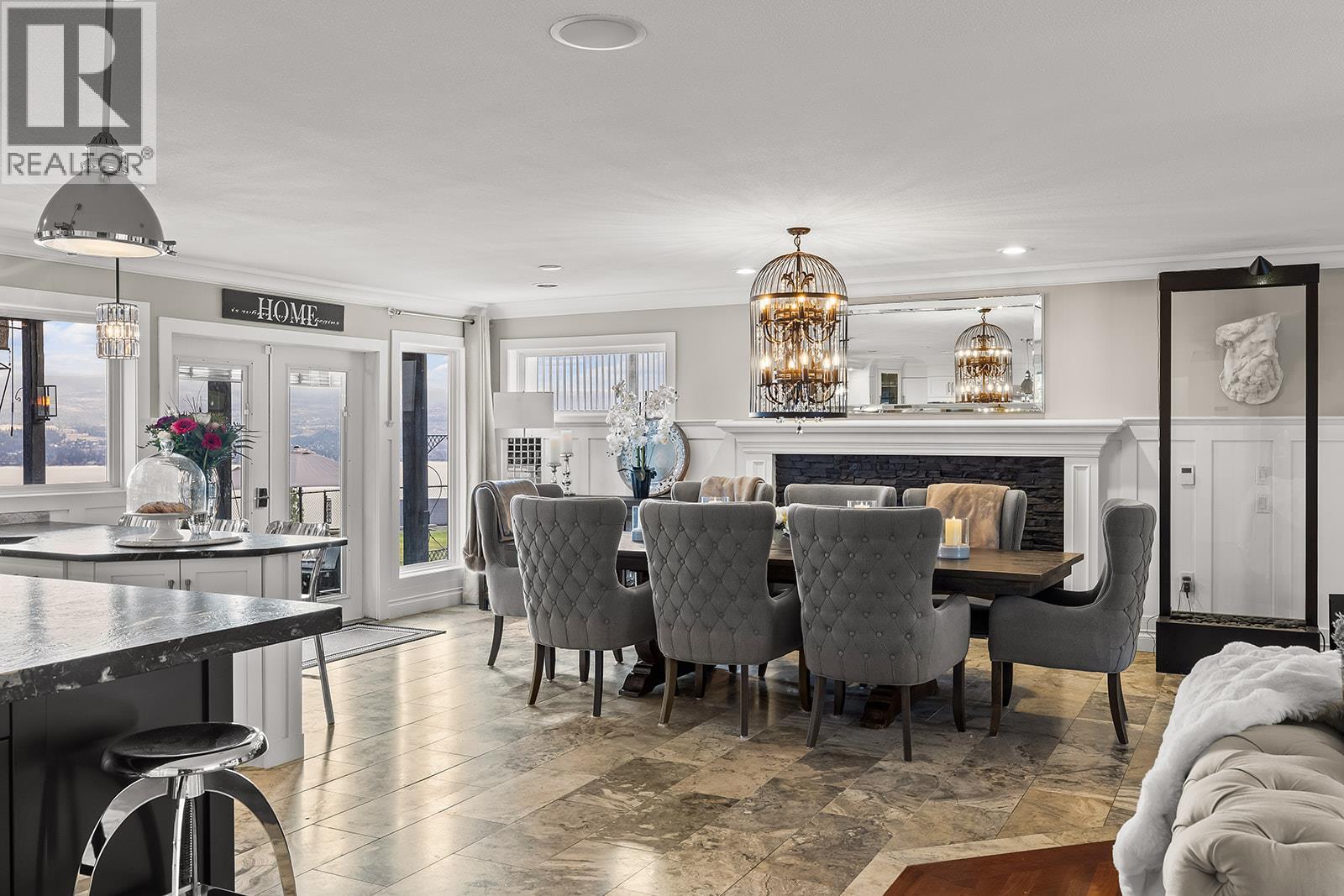 3025 Wales Road, West Kelowna, British Columbia  V1Z 2A7 - Photo 24 - 10375365