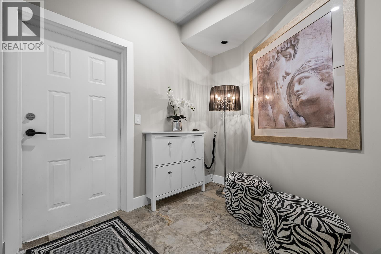 3025 Wales Road, West Kelowna, British Columbia  V1Z 2A7 - Photo 44 - 10375365