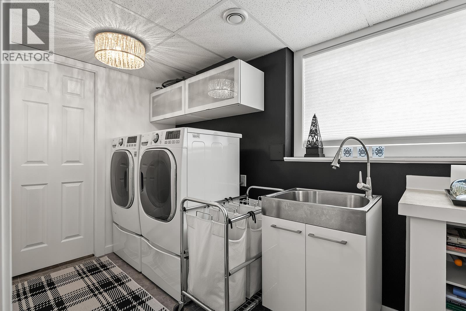 3025 Wales Road, West Kelowna, British Columbia  V1Z 2A7 - Photo 63 - 10375365