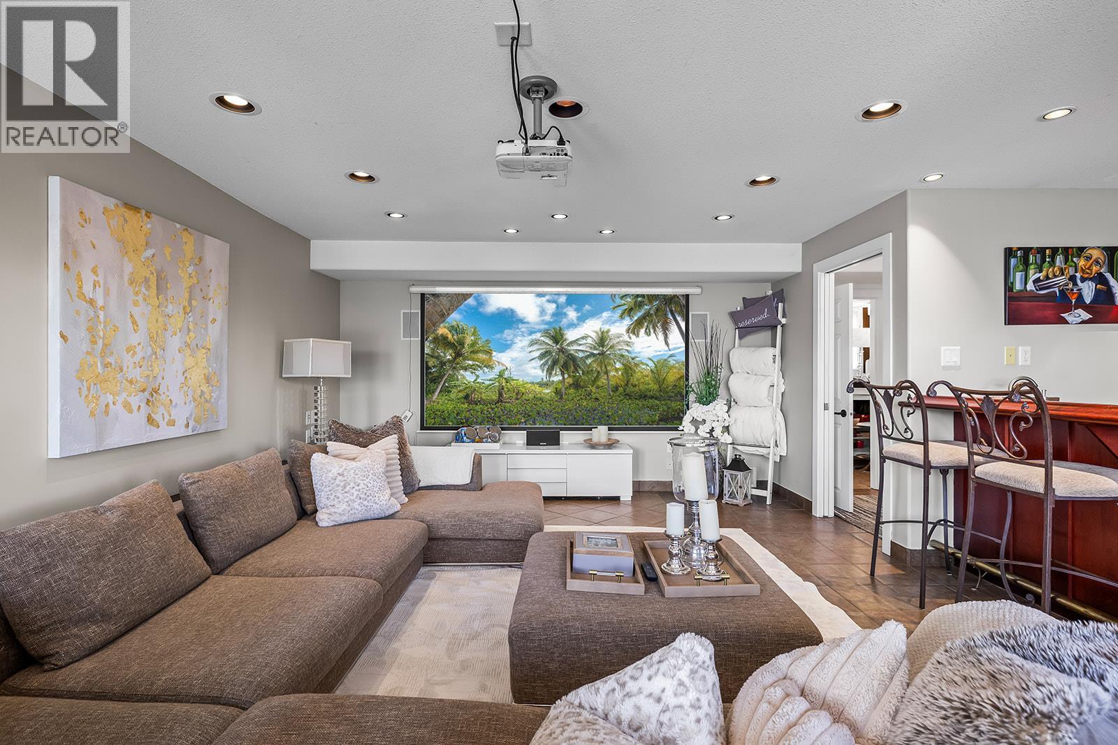 3025 Wales Road, West Kelowna, British Columbia  V1Z 2A7 - Photo 55 - 10375365