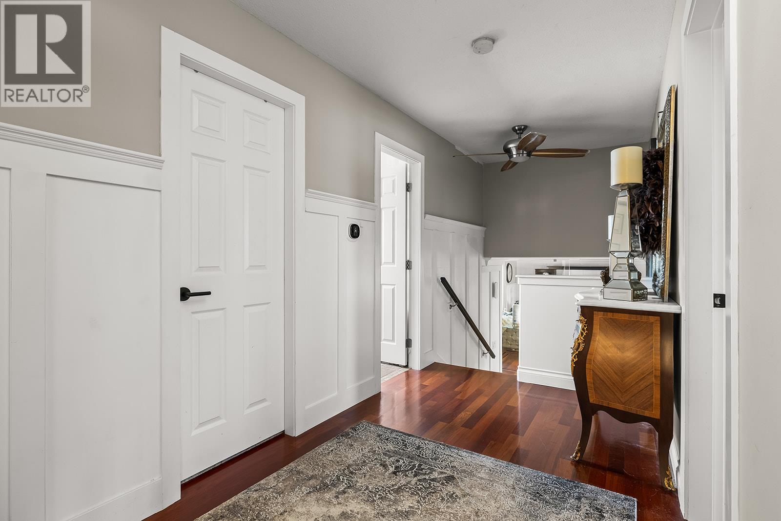 3025 Wales Road, West Kelowna, British Columbia  V1Z 2A7 - Photo 45 - 10375365