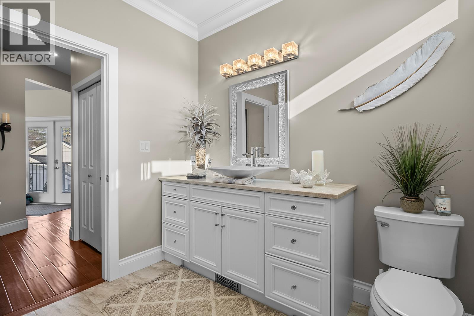 3025 Wales Road, West Kelowna, British Columbia  V1Z 2A7 - Photo 75 - 10375365