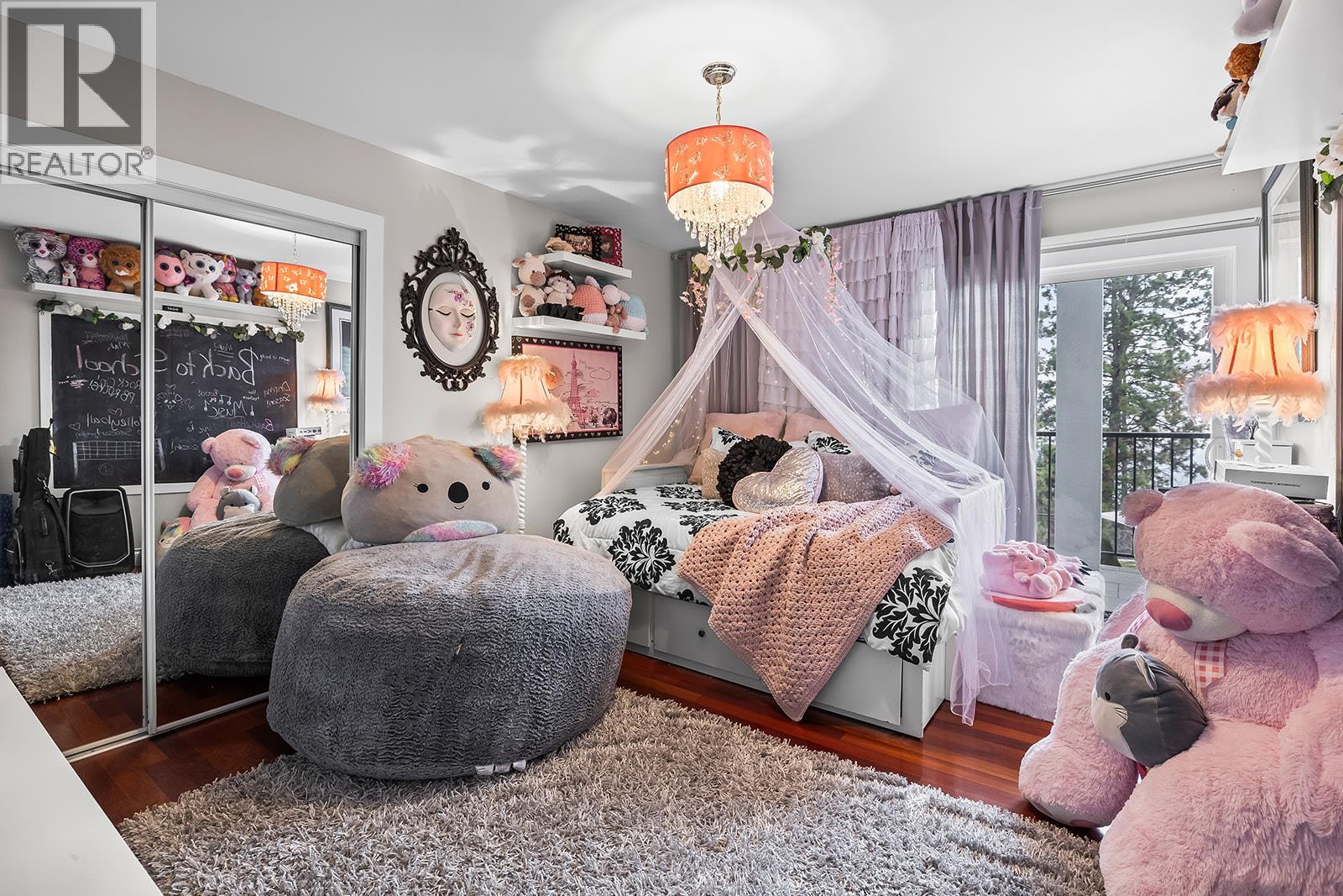 3025 Wales Road, West Kelowna, British Columbia  V1Z 2A7 - Photo 51 - 10375365