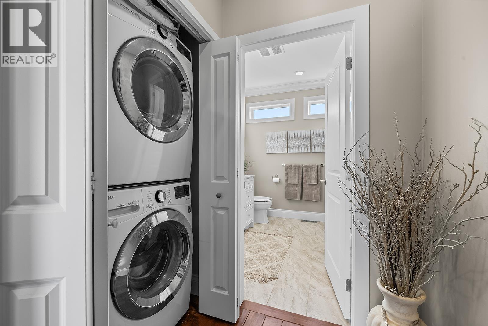 3025 Wales Road, West Kelowna, British Columbia  V1Z 2A7 - Photo 74 - 10375365