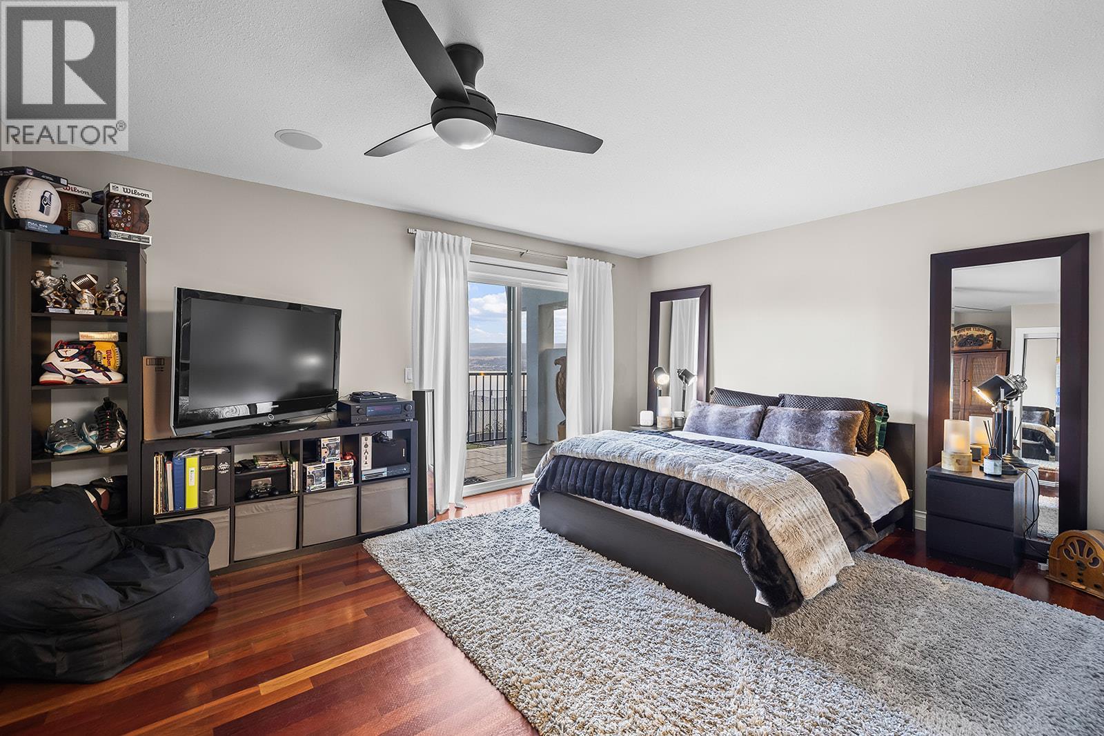 3025 Wales Road, West Kelowna, British Columbia  V1Z 2A7 - Photo 46 - 10375365