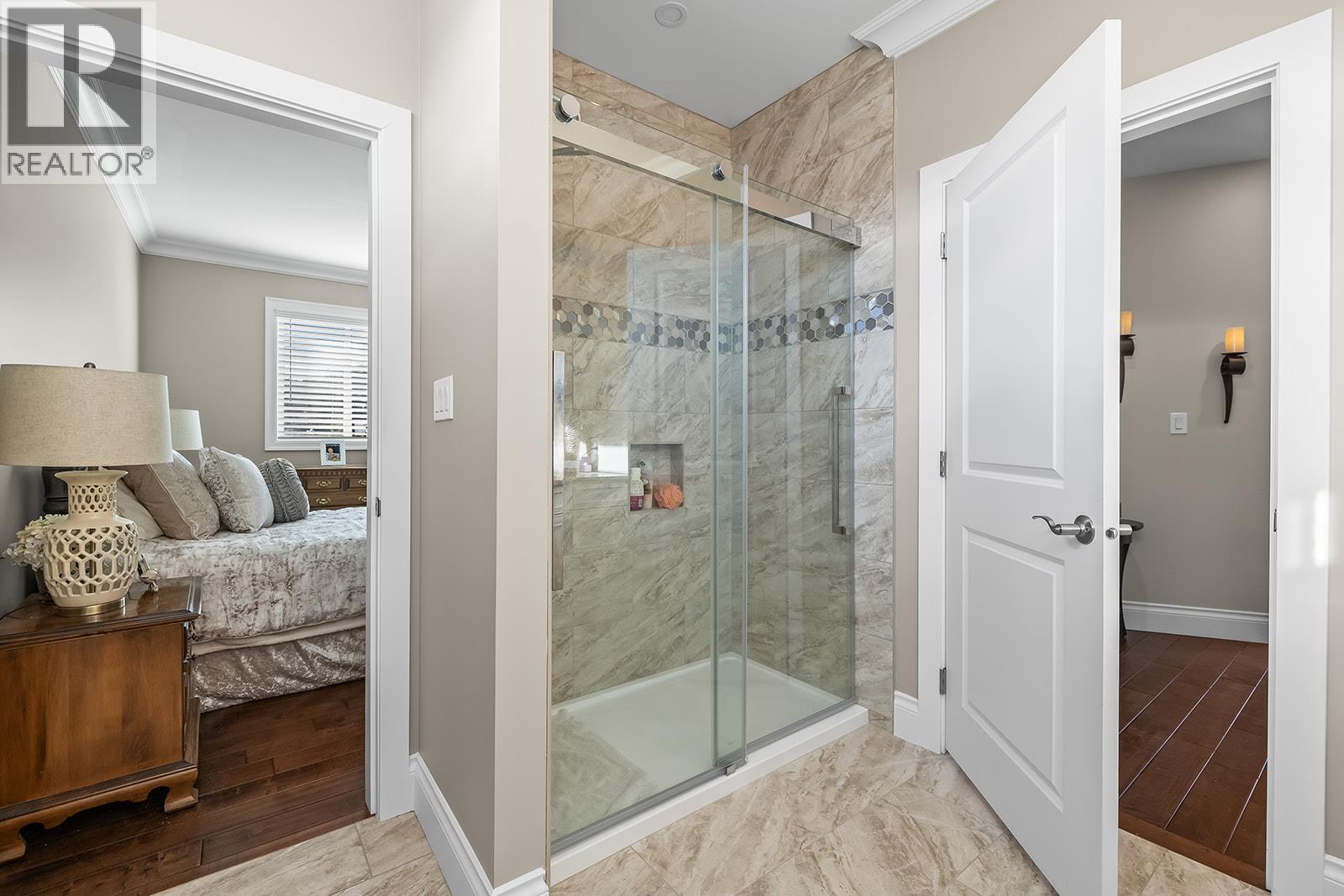 3025 Wales Road, West Kelowna, British Columbia  V1Z 2A7 - Photo 76 - 10375365