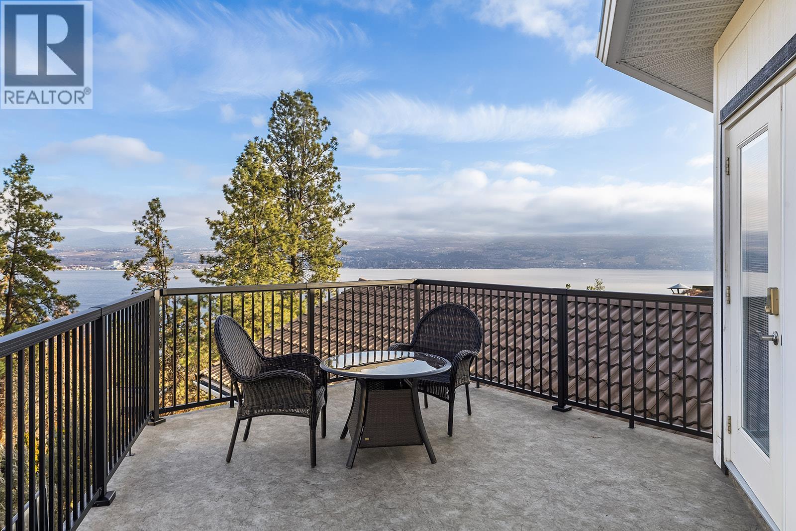 3025 Wales Road, West Kelowna, British Columbia  V1Z 2A7 - Photo 72 - 10375365